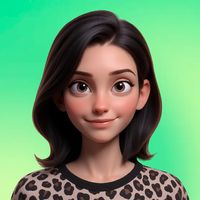 a.dark.twisted.angel