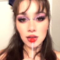 mrs.bigchief420