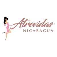 atrevidastorenic
