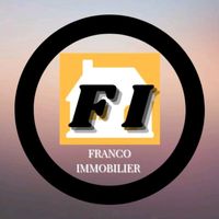 franco.immobilier