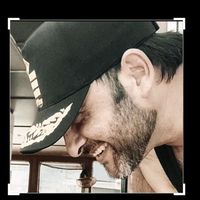 captaindjaxa