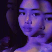 original sound - cha