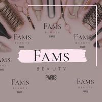 fams_beautyy