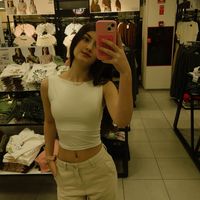 ma.riaxs_