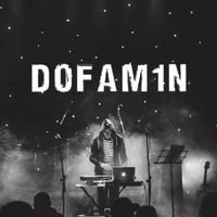 dofamin.music.ua