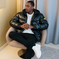 original sound - stateboy100