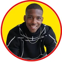 original sound - ayo__tae