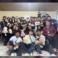 promo26.3roa