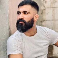 original sound - waqaralisanjraniofficial