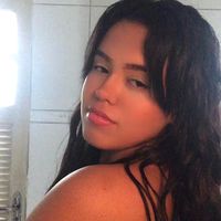 macumbeirinha_05