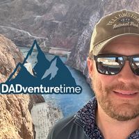 dadventurefun
