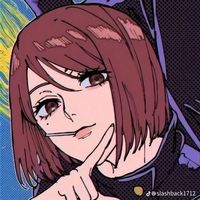 greasyliceeater