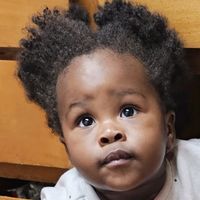 babyngelezo