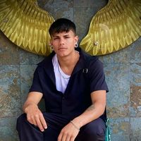 diego_pg_oficial
