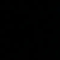 original sound - futbool.24