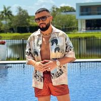 alexsensationshow