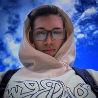 abrxhan_vnz