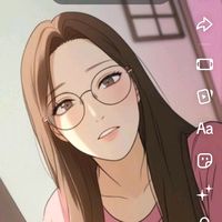 lady_tere23