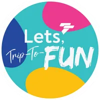 original sound - triptophan.idn