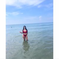 kerlytaype4
