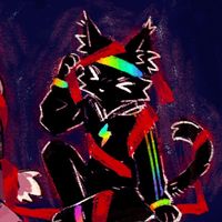 cl0wn_c0s