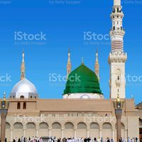 tayyabbaiislamicvedio4