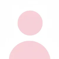 original sound - _.kariis_