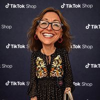 89tootsie