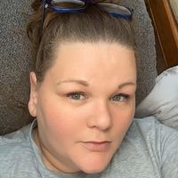 jennasenat