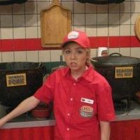 оригинальный звук