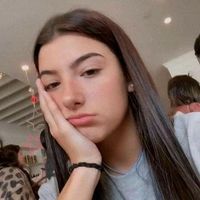 .chrvrmelios