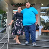 original sound - elder789villa