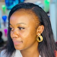 malembochance22fillh7