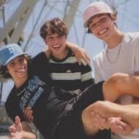 sturniolo_tripletsfan07