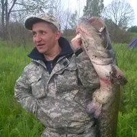 original sound - viktormyzonchik