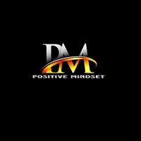 original sound - fb.motivate0