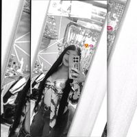 shirley_aithana.28