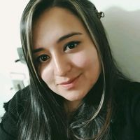 dianacardenas928