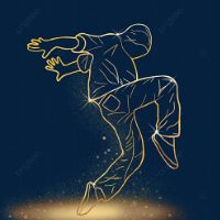 original sound - dance tiktok02