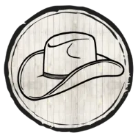 original sound - versochapeuebota