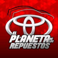 elplanetadelosrpts