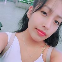 yesica_ch162