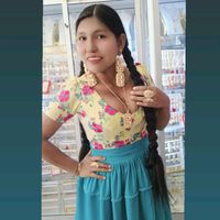 jhocy50
