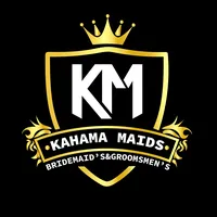 original sound - kahama_maids