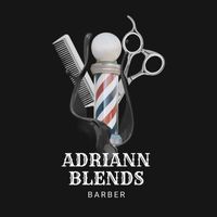 adriannblendz