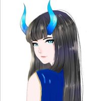 lamaria_0407
