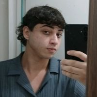 omisa_el