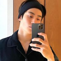 sundubujigae_