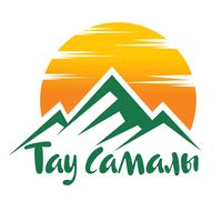 tau.samaly.kz
