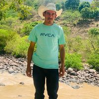 ezequielalberto52